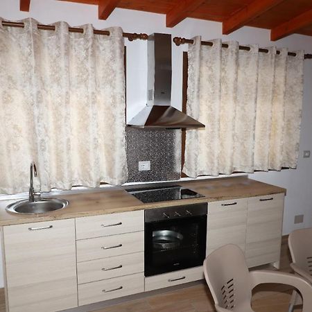 Comfort Apartment Берат Екстер'єр фото